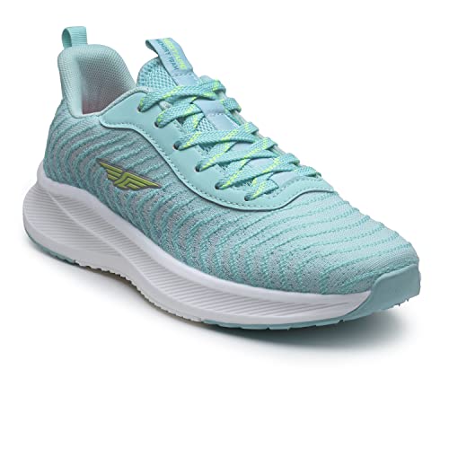 Image of Red Tape Women's Walking Shoes