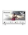 Panasonic W95 Series 55-inch Mini LED 4K Ultra HD Smart Fire TV, Sport Stadium Mode, ATSC3.0, Dolby Vision IQ, Dolby Atmos, HDR10+ Adaptive, Press and Ask Alexa, 144Hz, Wall-mountable - 55W95AP