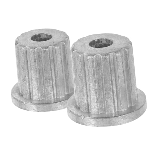 BATHVEVE @ppZ[^[RA Z^[MARA S@p[c CpANZT[ 2Zbg