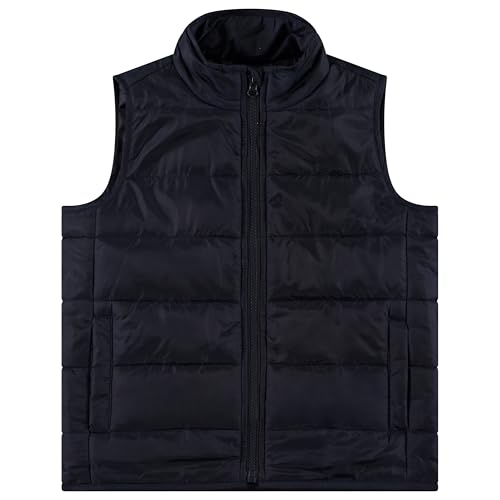 Image of STITCH & STONE Boys 4 Pack Wardrobe Outfit Stylish and Comfortable Clothes for Boys