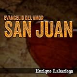Enrique Labariega