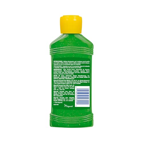 La mejor comparación de Gel de aloe vera . 26 Imagen adicional