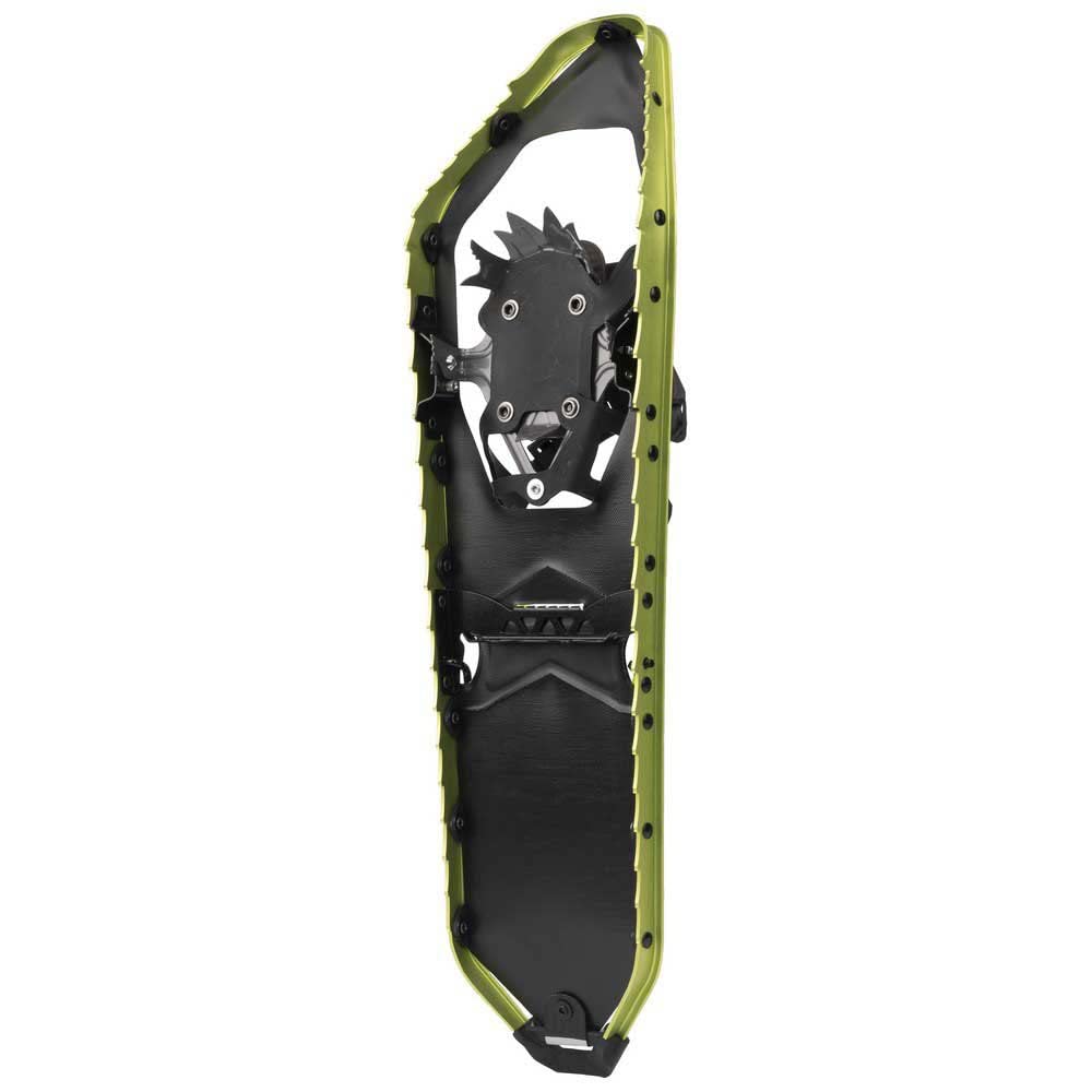 Atlas Range-MTN Raquettes de Neige pour Homme
