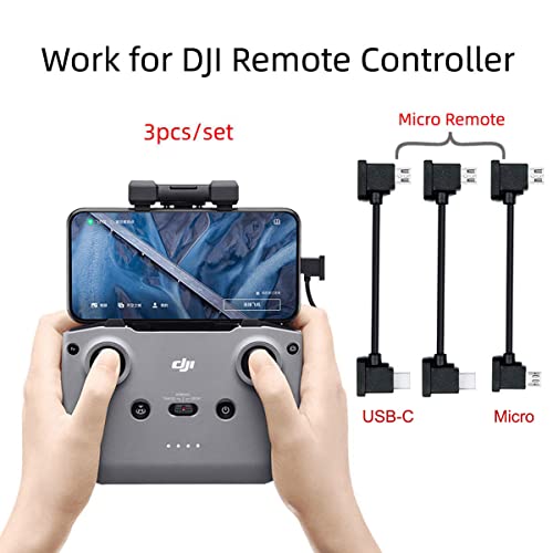 Cargadores Y Adaptadores, Personal Computer Imagen adicional