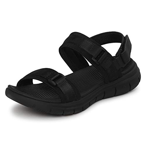 Image of Red Tape Women's Sports Sandal