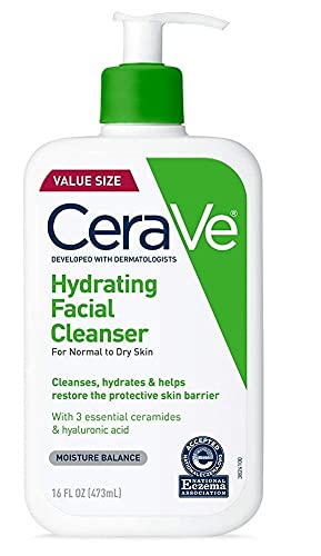 Image of 5604290129356