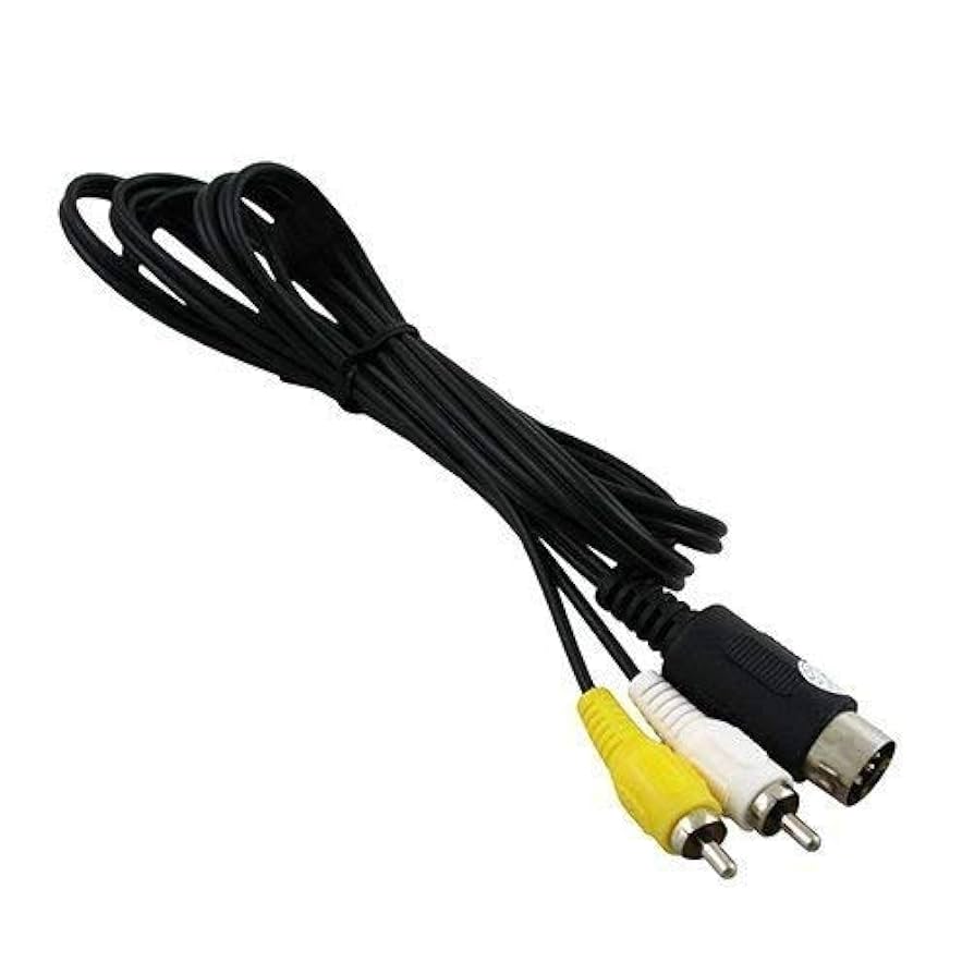 SEGA - 専用 51YrkwUO+FL._UF350,350_QL50_.jpg