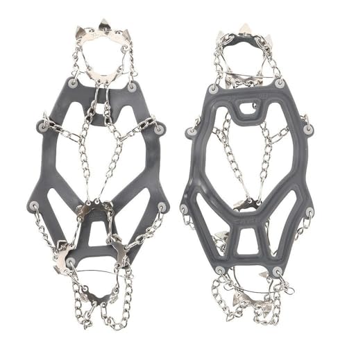 CAMP Ice Master Light Snow Chains