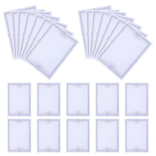 LIFKOME 50 ؖp  n cp Ή _ؖ y[W ܏ Ə؏