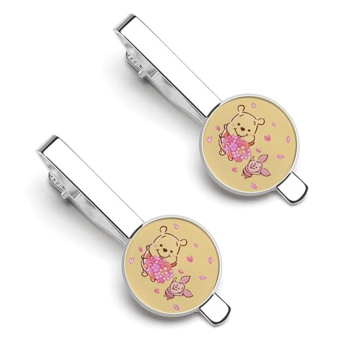 ܂̃v[ lN^Cs 2Zbg Y lN^CNbv ^C^bN  ANZT[  rWlX am X[cp d  w 񎟉 LO ̓ v[g