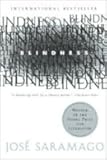 Blindness 1st (first) edition Text Only