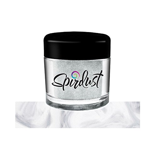 Spirdust Cocktail Shimmer Dust with Pearl Effect by Roxy & Rich - Original 1.5 Grams