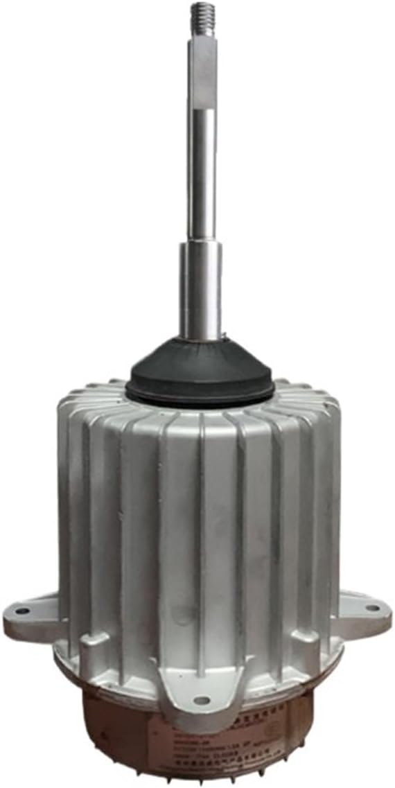 Air Conditioner Outdoor Unit DC Fan Motor MHW512T001 HVAC Spare Part MWS386-8K