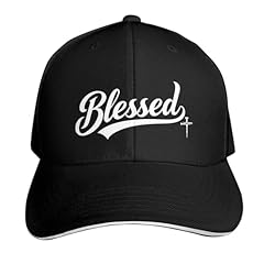 Jesus Blessed Nail Cross Christian