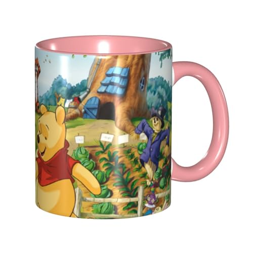 }OJbv ܂̃v[ ObY R[q[Jbv 330ml Coffee Mug Rbv  킢 Z~bN H H  M a v[g