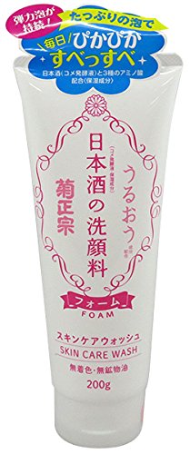 yP[X̔ze@ {̐痿 200g ×30