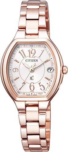 [�V�`�Y��]CITIZEN �r���v xC �N���X�V�[ �G�R�E�h���C�u �d�g���v �n�b�s�[�t���C�g�V���[�Y �V���v���A�W���X�g ES9362-52W ���f�B�[�X