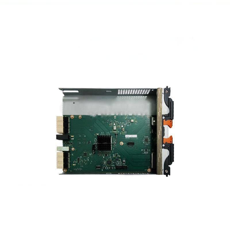 for FC5887 Disk Expansion Enclosure Controller 74Y9480 45W9893 00J0278