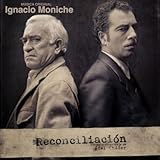 Ignacio Moniche