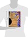 Guitarmaking: Tradition and Technology