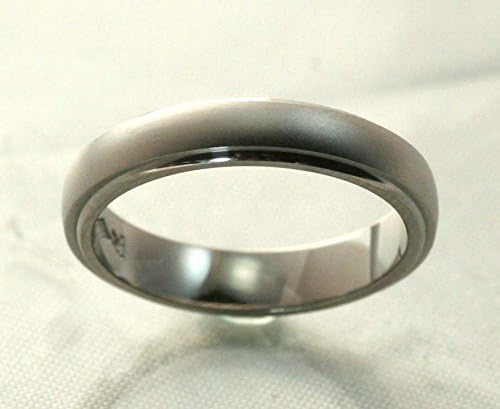 刻印無料 シンプル ハンドメイド マリッジ リング 結婚 指輪 Pt900 プラチナ ワルツ ペアリング 5号 ジュエリー リング 通販 Amazon 刻印無料 シンプル ハンドメイド マリッジ リング 結婚 指輪 Pt900 プラチナ ワルツ ペアリング 5号 ジュエリー リング 通販 Amazon