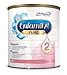 Enfamil A2 Pure Stufe 2 Folgemilch Pulver, 6-12 Monate, 800g