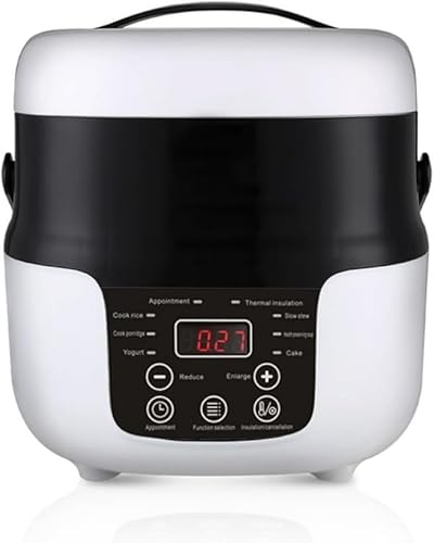 低温調理器」の人気商品一覧 | 安い商品を通販サイトから探す - 価格.com