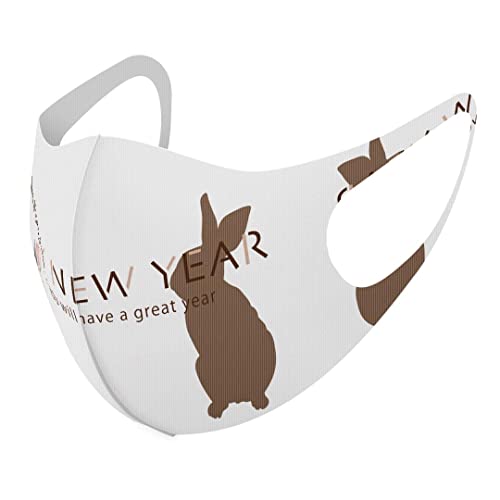 [igsticker] fUC }XN QZbg |GXe 􂦂 z}XN XLTCY 傫 jp 030213 ETM