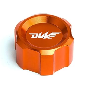 Speedwav Motorcycle Aluminum CNC Radiator Water Pipe Cap for KTM DUKE 125 Duke 200 duke 390 Kiselhec39