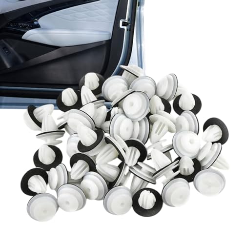 hAgplNbv - @\e[i[t@Xi[A50{̑ϖՐI[gNbv| SUV MPVhApl̐ݒuAZLAtBbgێVXeAԗCAvX`bNgt@Xi[