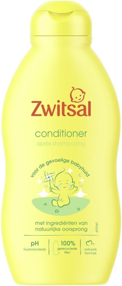 Conditioner - 200ml