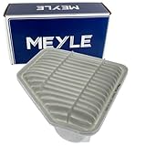 Meyle 30-12 321 0036 Air Filter