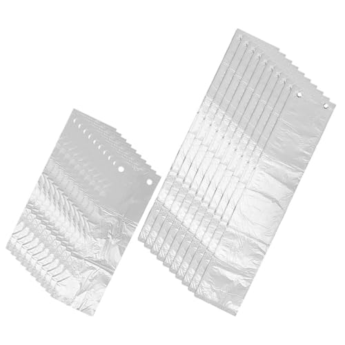 TEHAUX 200���������g���̂ĎP�� 13×43cm�Z�� 13×72cm�����Ή� �h���P�p�|�[�` �w �n���S �a�@�ȂǉJ�V�΍��p�i �X�^�C���w��s��