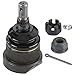 Moog K80767 Ball Joint