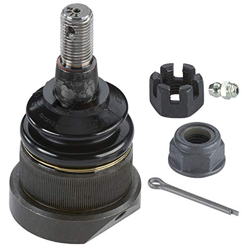 MOOG K80767 Front Lower Suspension Ball Joint for Jeep Liberty by MOOG - Used condition - US$25.46