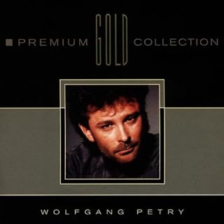 Premium Gold Collection
