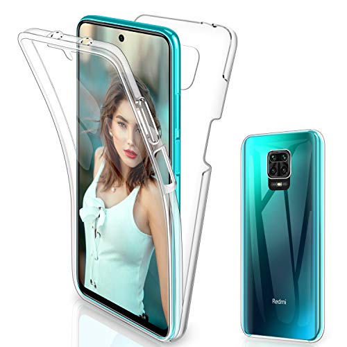 Supershieldz 2 Pack Palm Phone Tempered Glass Screen Italy - Foto 7