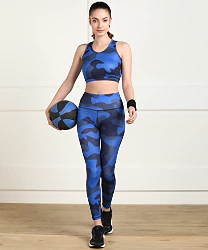 Image of Rock Paper Scissors Premium Seamless Non-Padded Slip On Sports Bra Low Impact Workout Black Bras Activewear Sports Bra