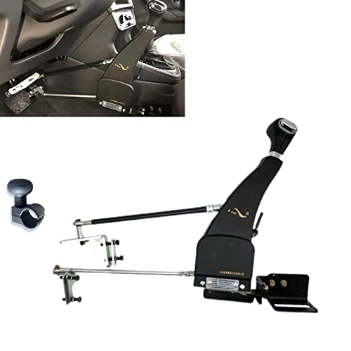 Unlock Your Driving Potential Find the Best Steering Wheel Controls