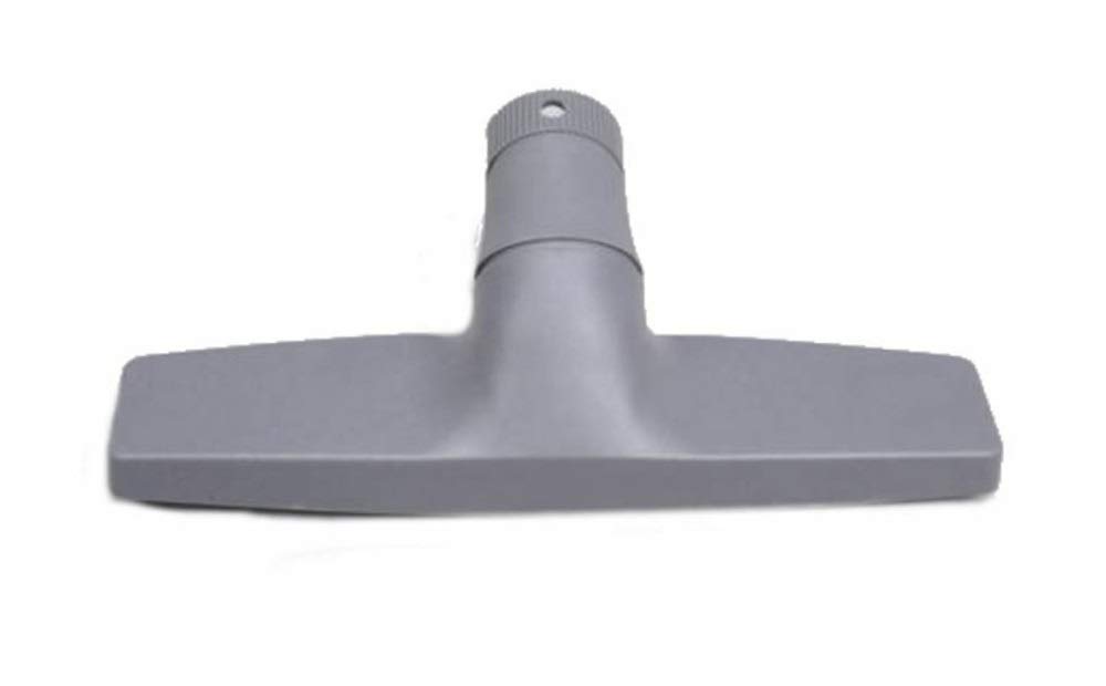 Buy HASMX9" Wide Floor Brush Attachment Canister Vacuum Cleaner Floor