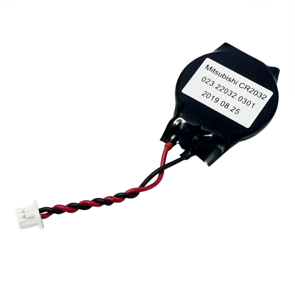 ZAHARA CR2032 CMOS Batteria di Ricambio per Acer AV1551 AV1553 PH31553 PH31554 PH31555 PH31755 PH31756 PT31451S PT31552 PTX1771 ANV1641641 Batteria CMOS Motherboard Bios Batteria