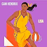 LISA LESLIE [Explicit]