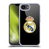 Installation Facile & Changement De Coque Rapide - Le TPU Souple Et Ajusté Permet Une Installation Rapide Et Sans Effort, Vous Permettant De Changer De Design Selon Votre Humeur Ou L'occasion.