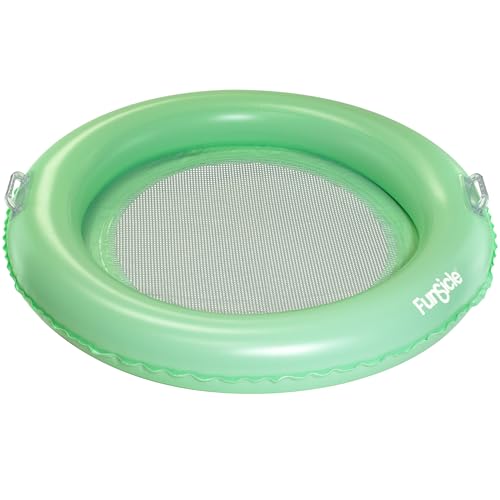 Maccabi Art Color Pop Mesh Float