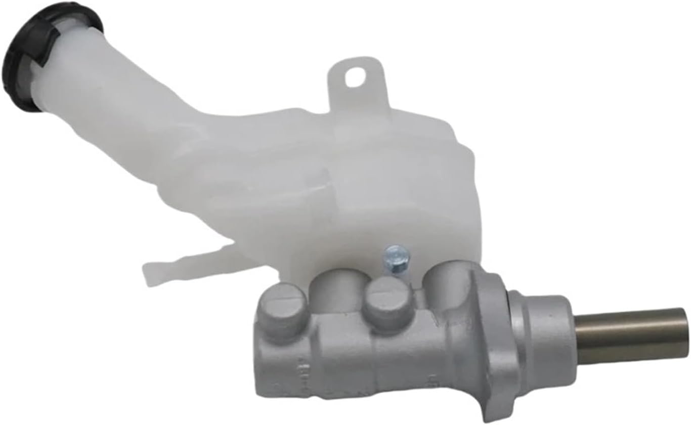 nine-tailed fox Brake Master Cylinder Assembly for Mitsubishi Outlander / ASX / RVR / Lancer (4625A213)