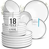 PURE LIVING INTERIOR DESIGN