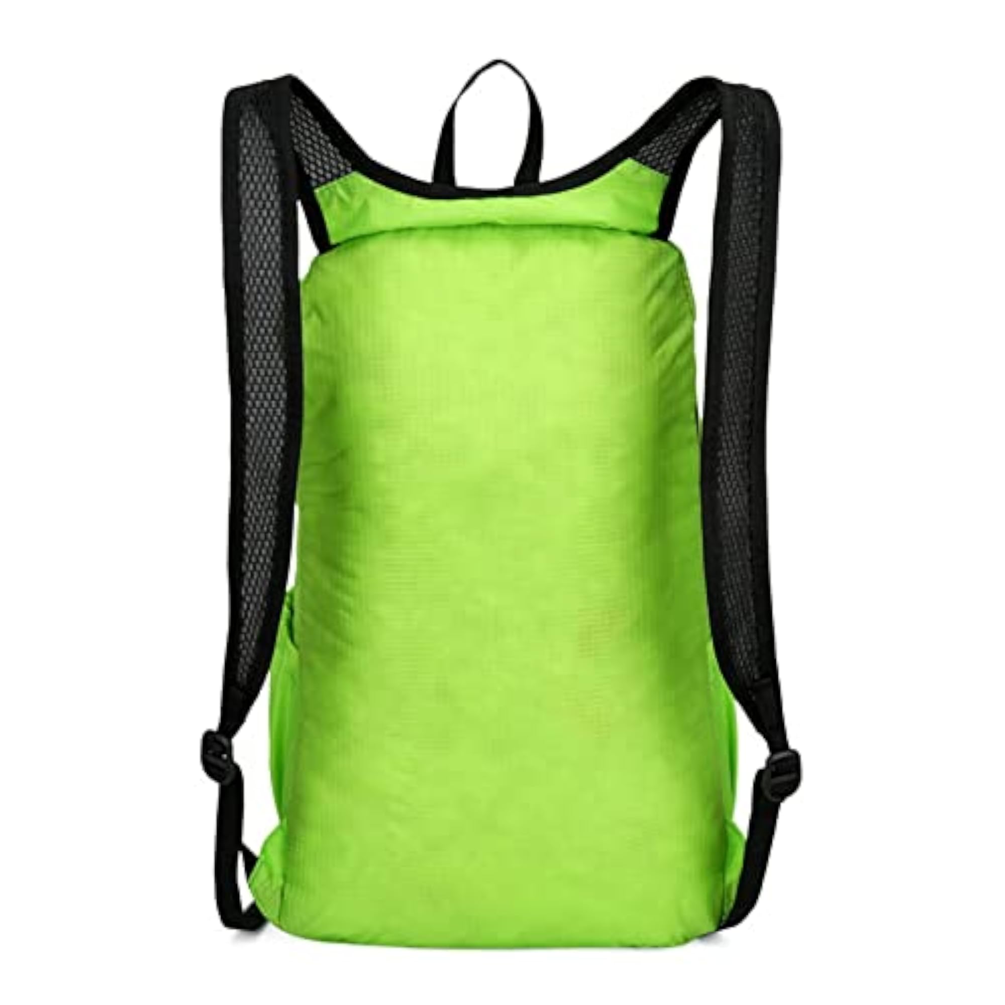 Women's Waterproof Foldable Backpack, Ultra Light Travel Bag