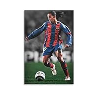 サッカーポスター Amazon.co.jp: ケヴィンデブライネサッカーポスター壁の絵