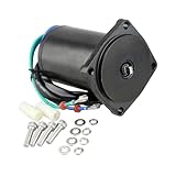 Facilité d'installation : en tant que moteur hors-bord OMC, il est conçu for une installation simple, améliorant ainsi la fonctionnalité de votre bateau.