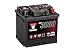 Price comparison product image Yuasa YBX3102 12V 42Ah 390CCA Sealed Maintenance Free High Performance Car Battery